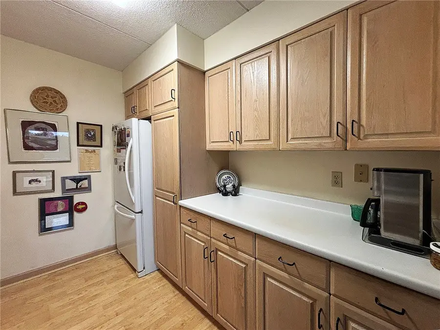 1160 Bower Hill Rd #310A, Mount Lebanon Township, PA 15243 - Image #2