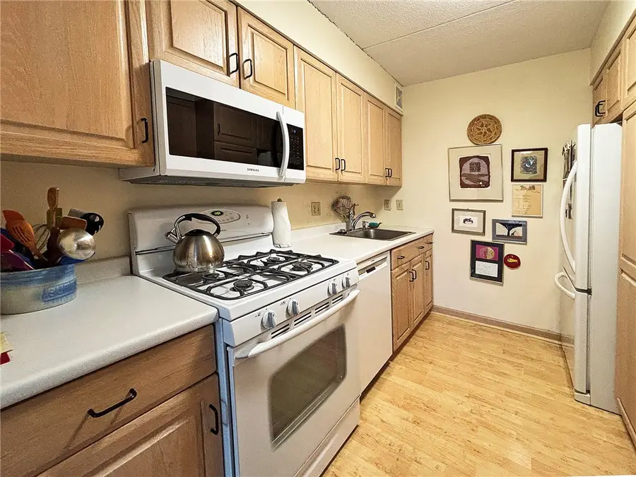 1160 Bower Hill Rd #310A, Mount Lebanon Township, PA 15243 - Image #3