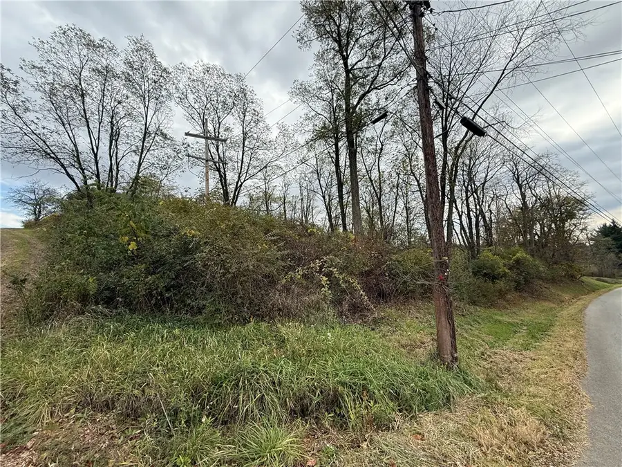 000 Coolspring Rd, White, PA 15701 - Image #3