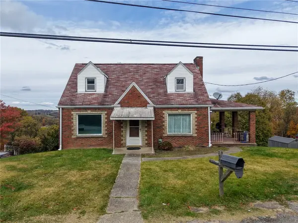 574 State Route 885, Jefferson Hills, PA 15025