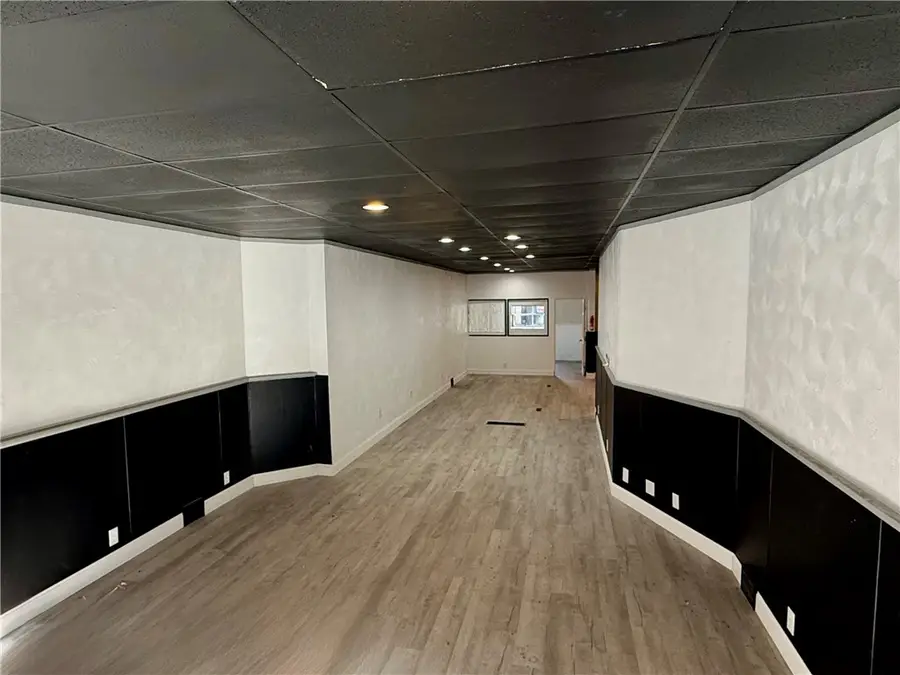 517 Schoonmaker Avenue, Monessen, PA 15062 - Image #2