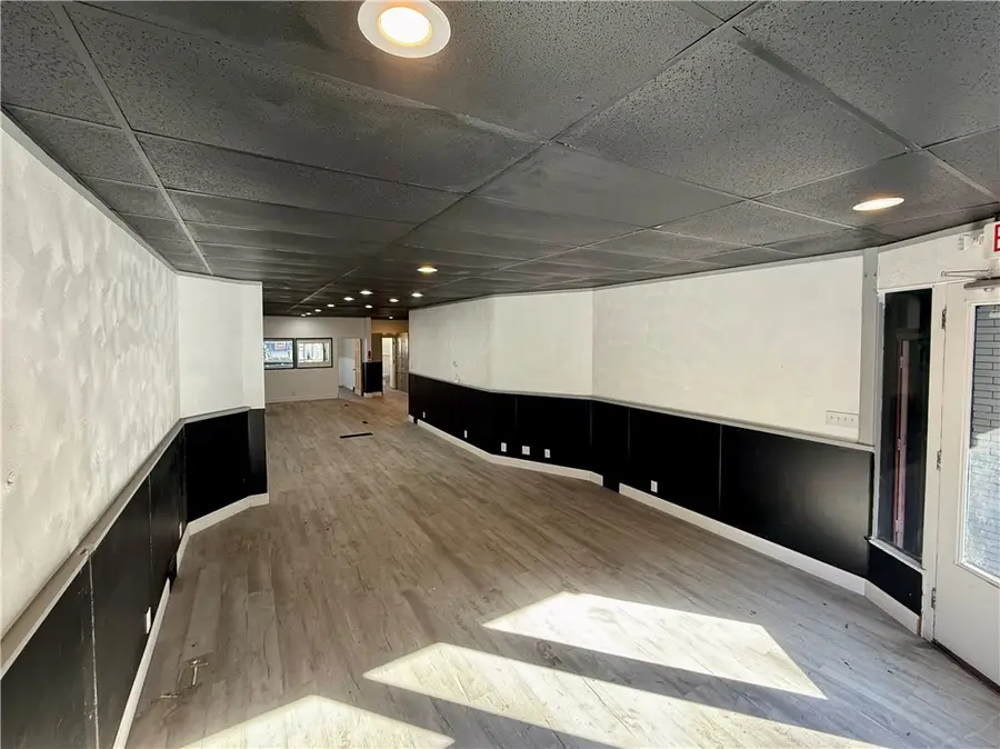 517 Schoonmaker Avenue, Monessen, PA 15062 - Image #3