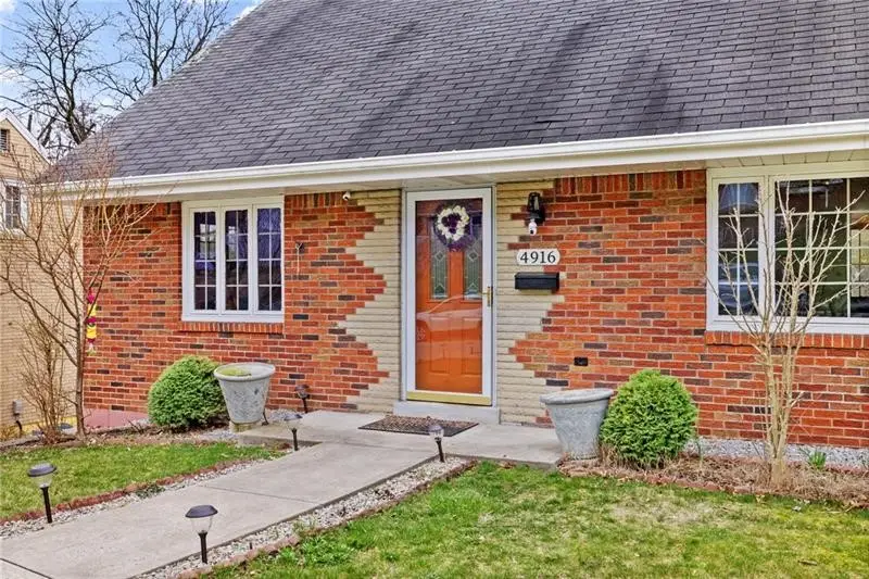 4916 Young Dr, Baldwin, PA 15227 - Image #1