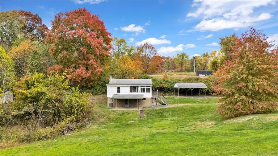 210 Mosholder Ln, Hopewell, PA 15001 - Image #3