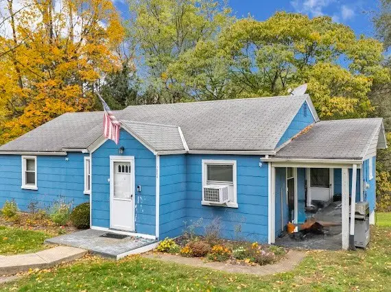 1004-1006 Gringo Road, Hopewell, PA 15001 - Image #3