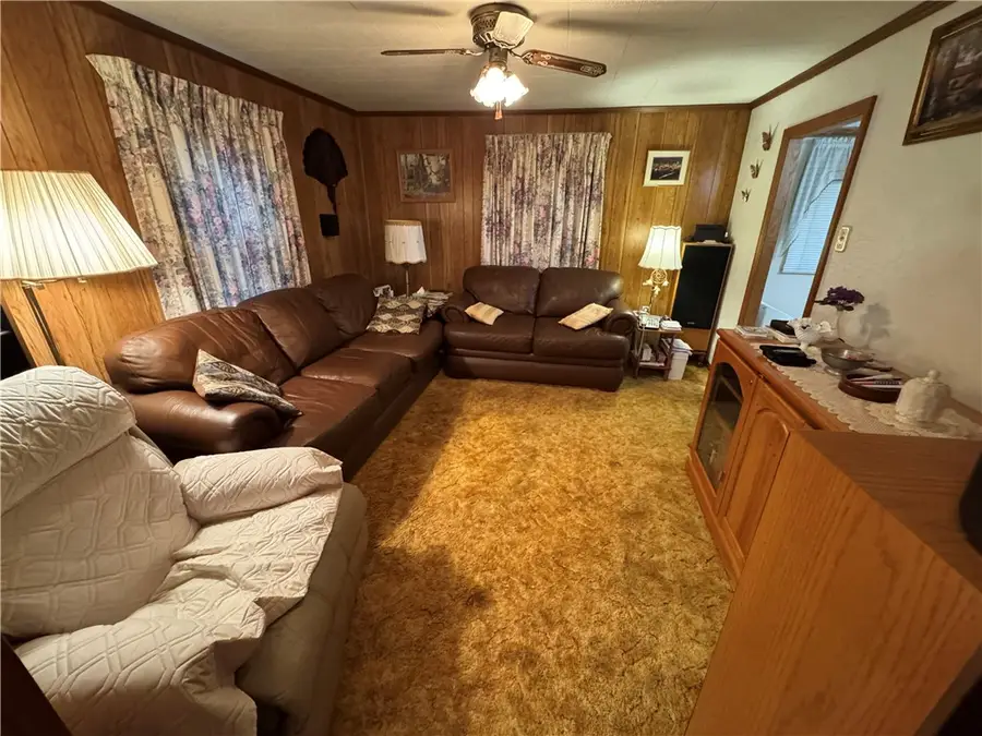 31 Orr Road, West Newton, PA 15089 - Image #3