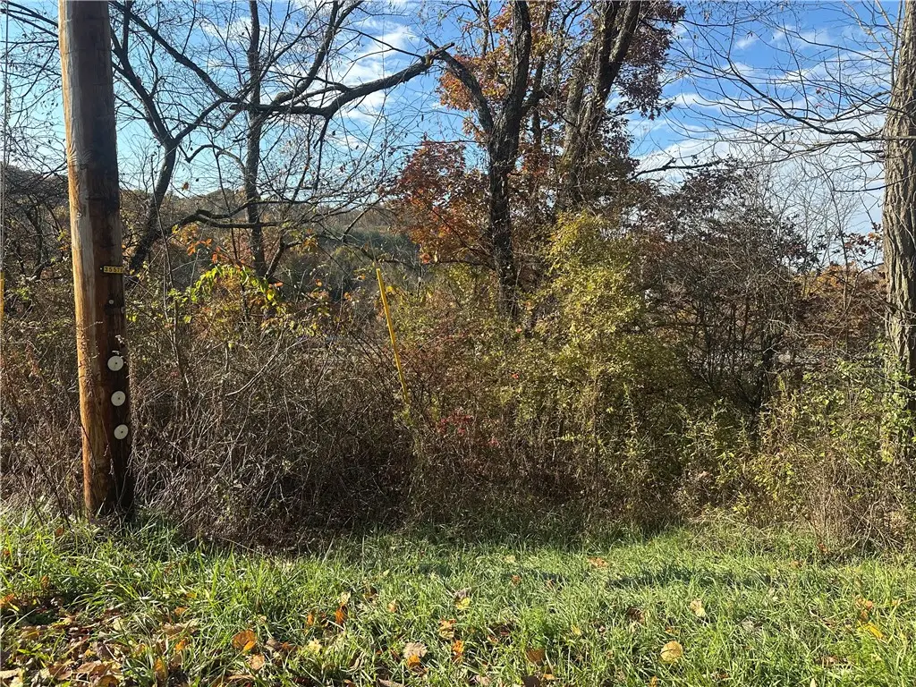 00 Freedom Crider Rd, Freedom, PA 15042 - Image #1