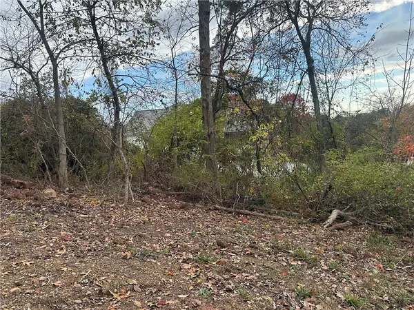 0 Hazelcroft Ave, Hopewell Twp, PA 15001