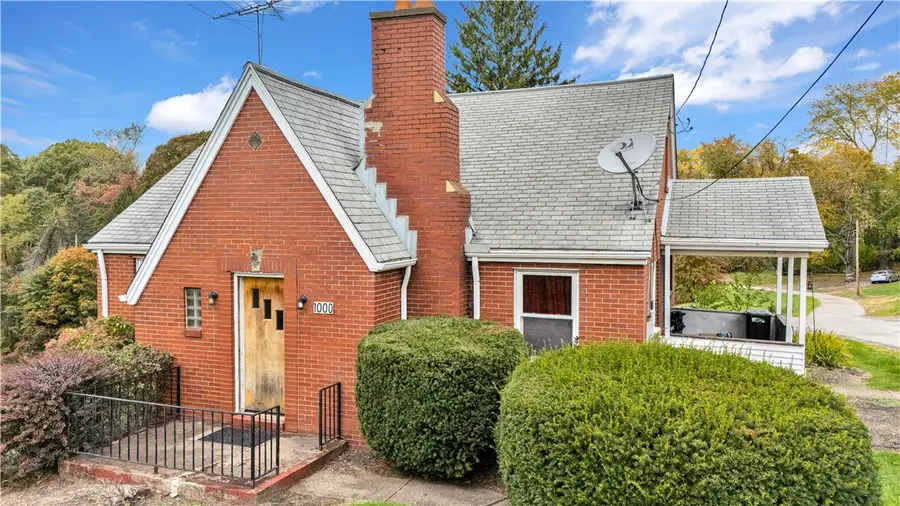 1000 Gringo Rd, Hopewell, PA 15001 - Image #2