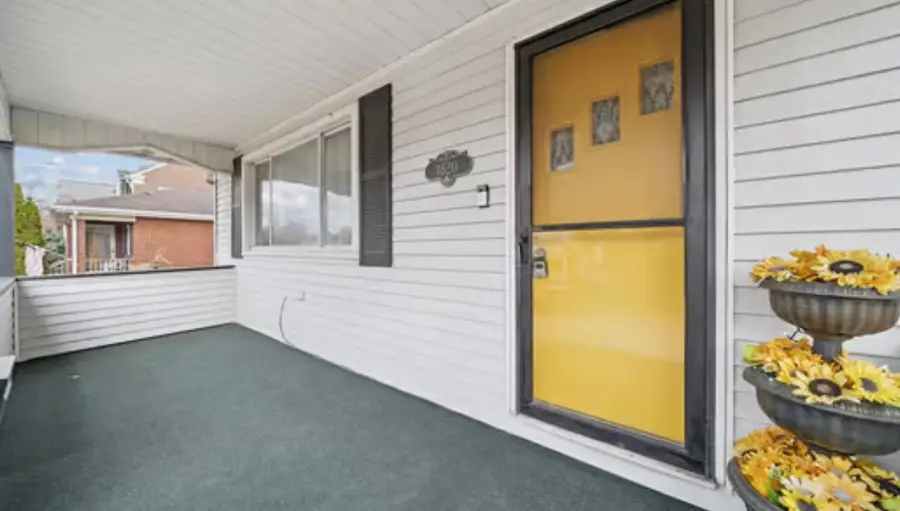 1820 Victoria Ave, Arnold, PA 15068 - Image #2