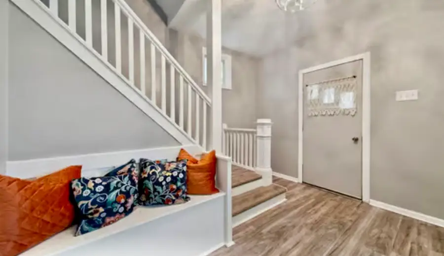 1820 Victoria Ave, Arnold, PA 15068 - Image #3