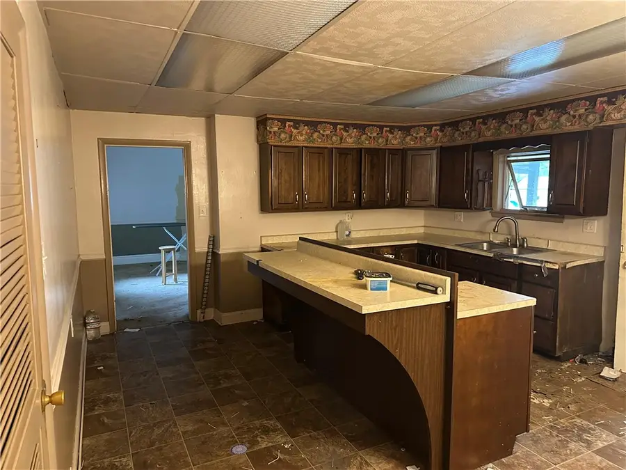 130 Clay St, Elizabeth, PA 15037 - Image #2