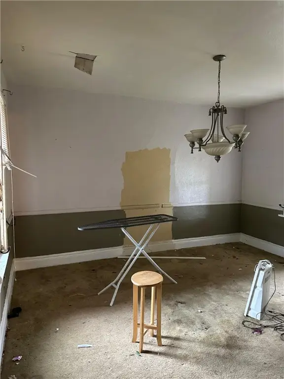 130 Clay St, Elizabeth, PA 15037 - Image #3