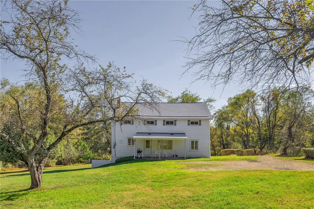 4032 Ewalt Rd, Richland Township, PA 15044 - Image #1