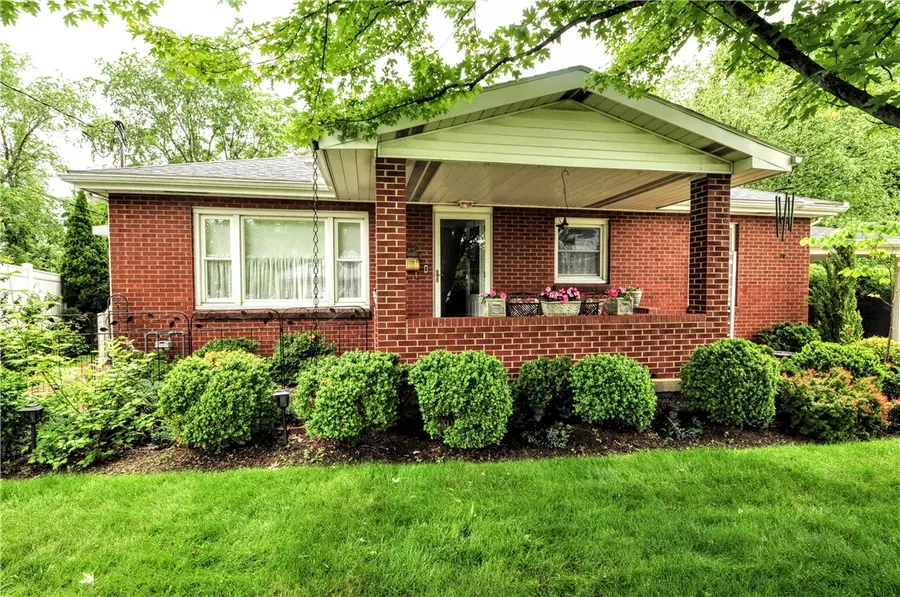 107 Court Avenue, Monessen, PA 15062 - Image #2