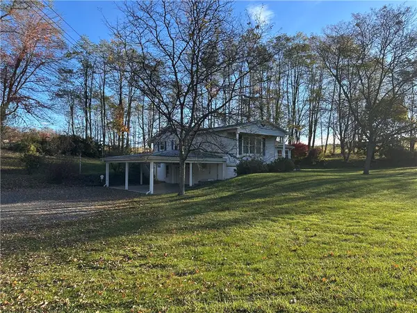 2342 State Route 268, Sugarcreek Twp, PA 16025