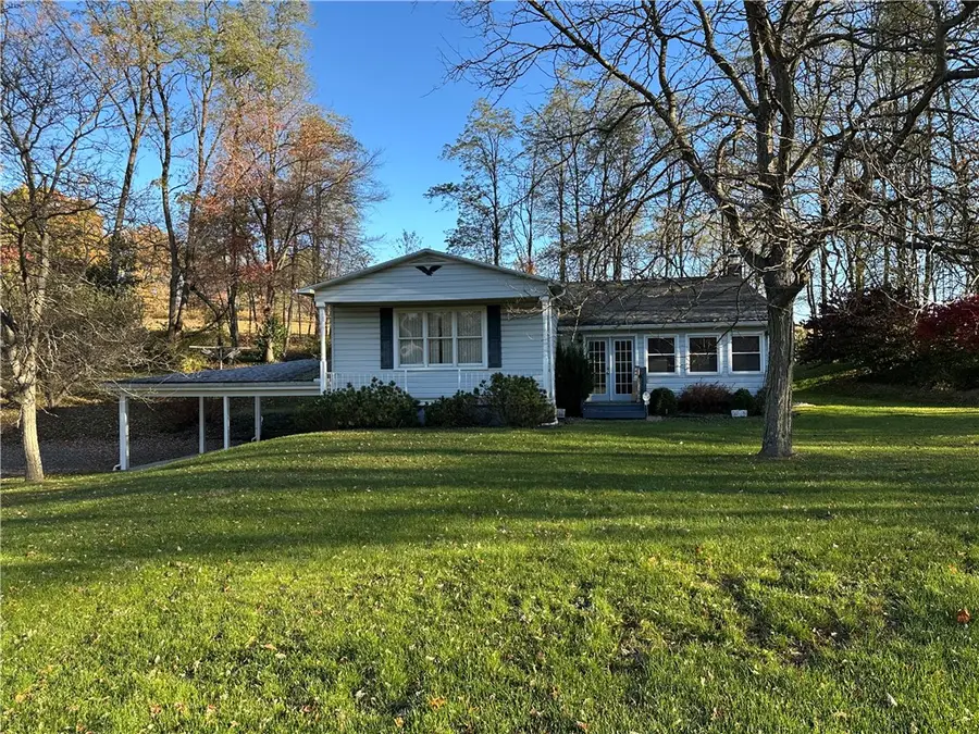 2342 State Route 268, Sugarcreek, PA 16025 - Image #2