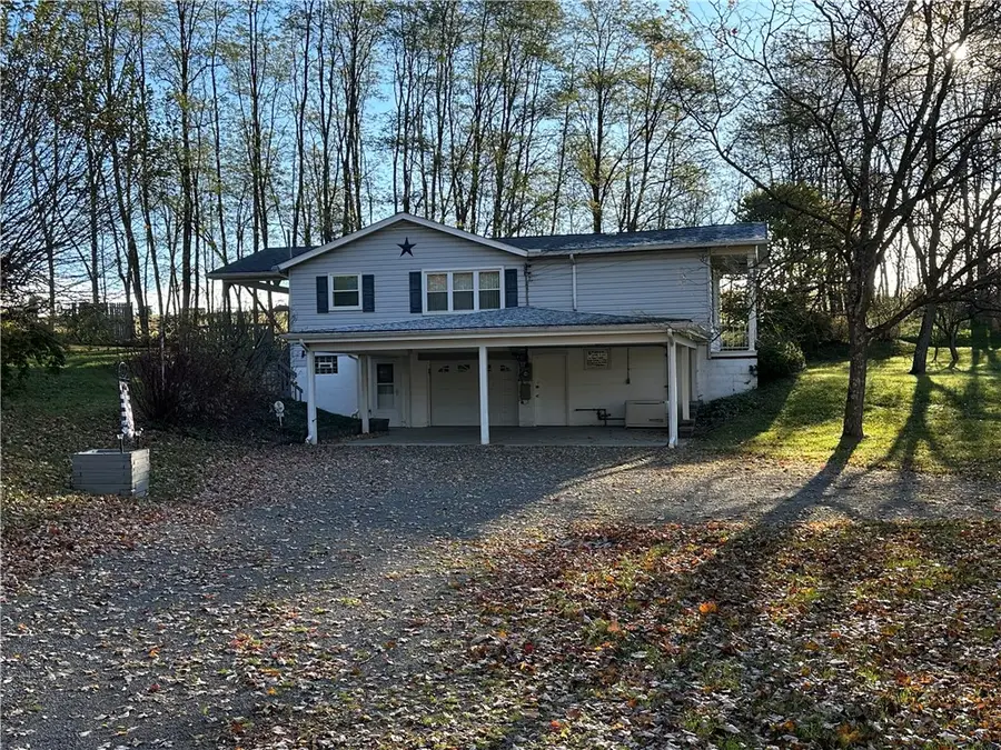 2342 State Route 268, Sugarcreek, PA 16025 - Image #3