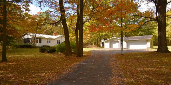 945 Cherriwood, Pulaski Twp, PA 16143