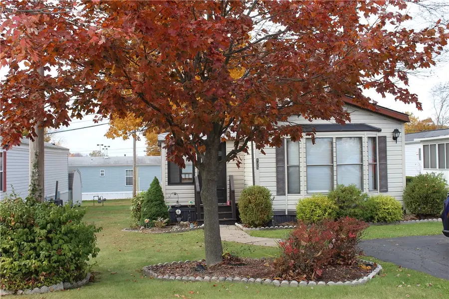 125 Hindman Rd #43, Hickory, PA 16001 - Image #2