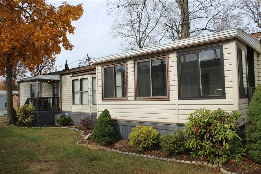 125 Hindman Rd #43, Hickory, PA 16001 - Image #3