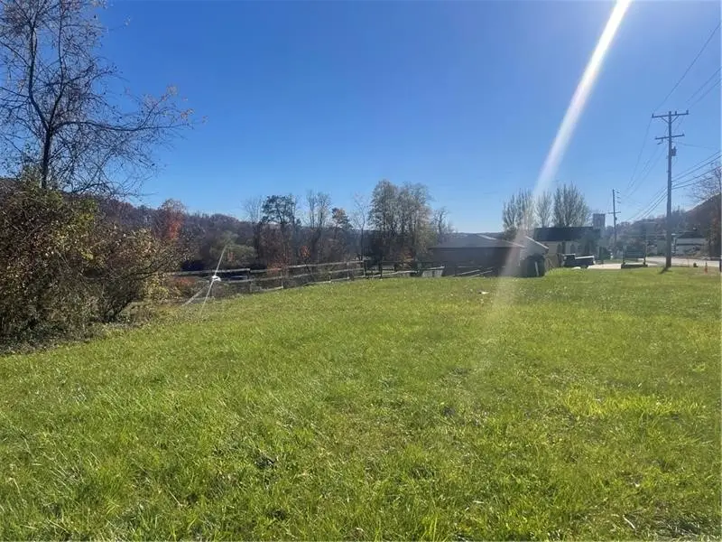 000 State Route 711, Jones Mills, PA 15646 - Image #2