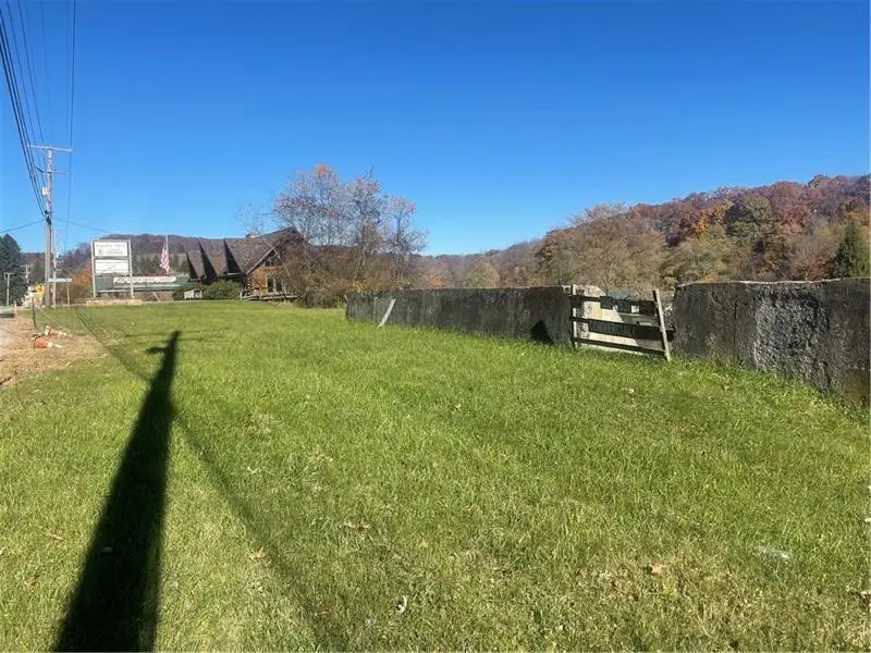 000 State Route 711, Jones Mills, PA 15646 - Image #3