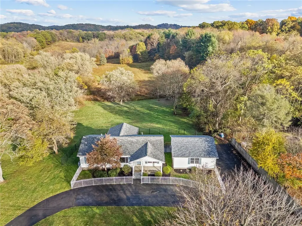 7966 Ridge Road, Fawn, PA 15065 - Image #1