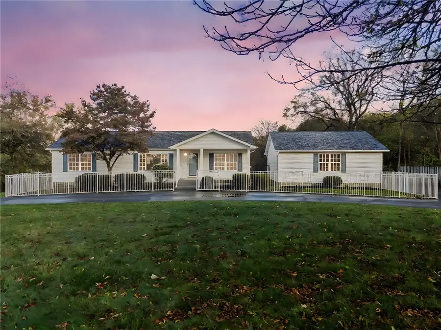 7966 Ridge Road, Fawn, PA 15065 - Image #2