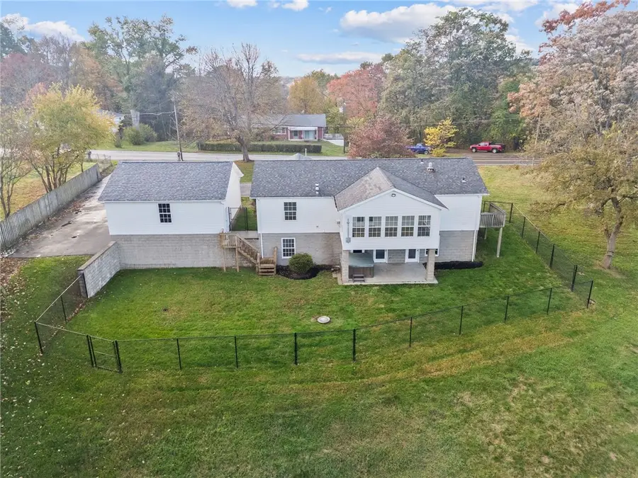7966 Ridge Road, Fawn, PA 15065 - Image #3