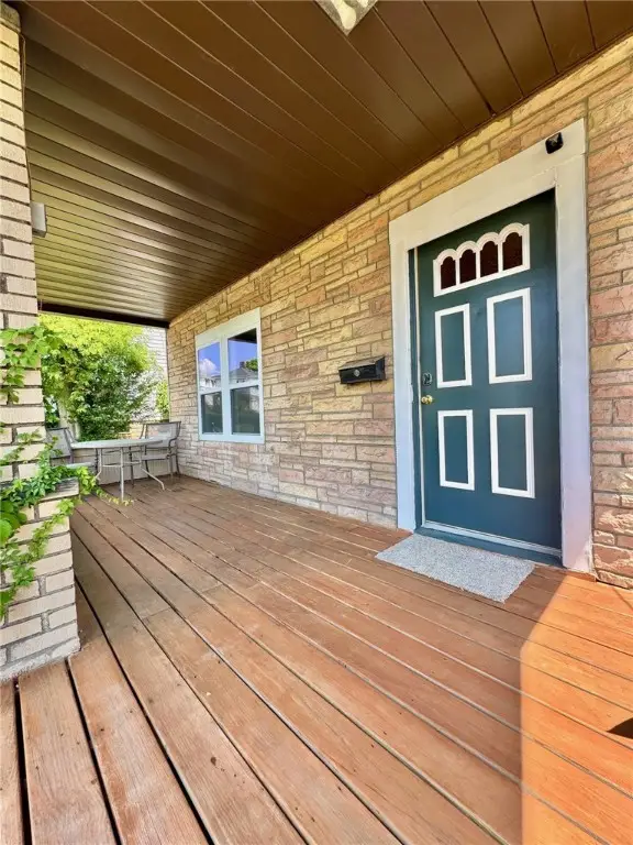 514 Ridge Ave, Chartiers, PA 15317 - Image #3