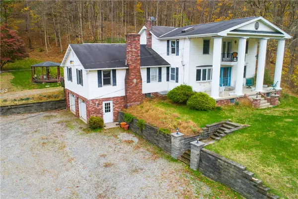 107 Cove Run, Indiana Twp, PA 15024