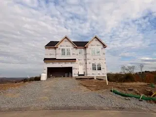 302 Forge Drive, Jefferson Hills, PA 15332