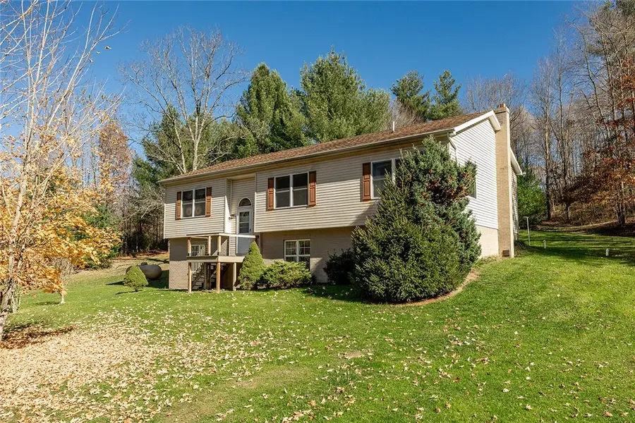 222 Hines Rd, Slippery Rock Township, PA 16057 - Image #2