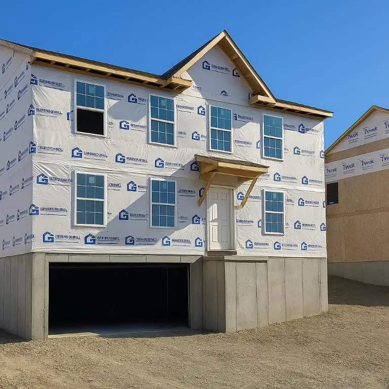 2033 Field Stone Drive, South Fayette, PA 15057 - Image #3