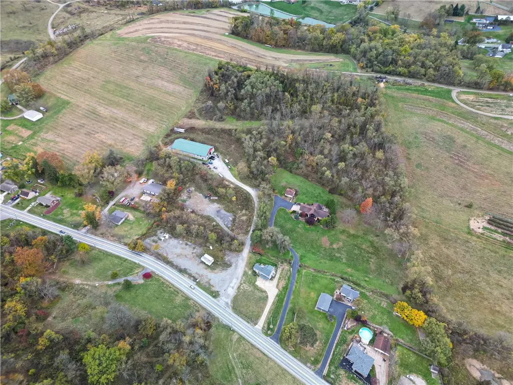 6331 State Route 88, Finleyville, PA 15332 - Image #1