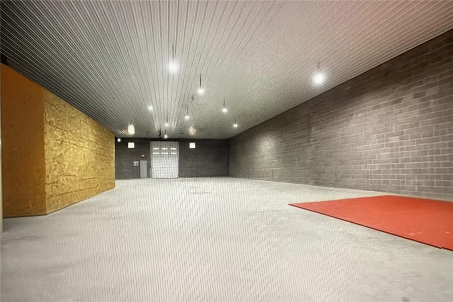 6331 State Route 88, Finleyville, PA 15332 - Image #3