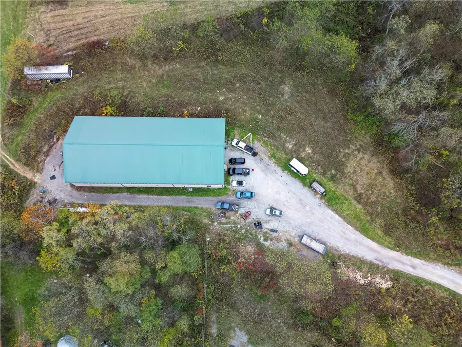6331 State Route 88, Finleyville, PA 15332 - Image #3