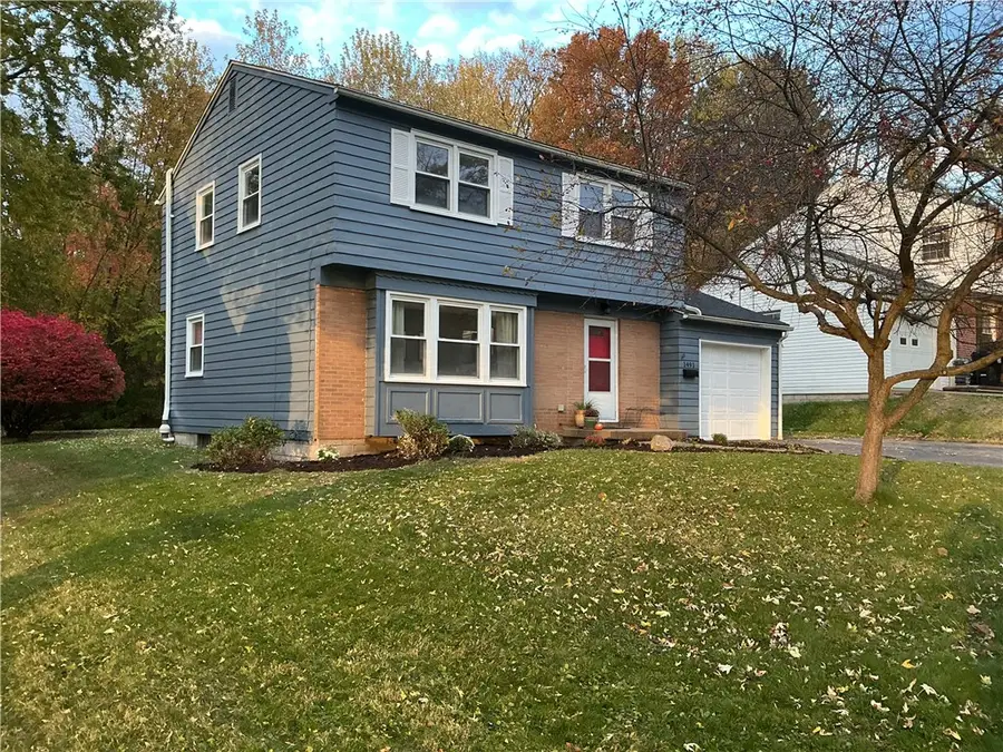 1491 Griswold St, Hermitage, PA 16148 - Image #2