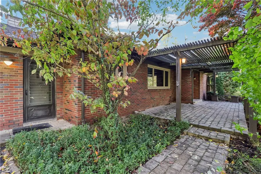 4058 State Route 158, Wilmington Township, PA 16142 - Image #2