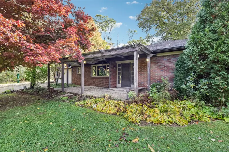 4058 State Route 158, Wilmington Township, PA 16142 - Image #3