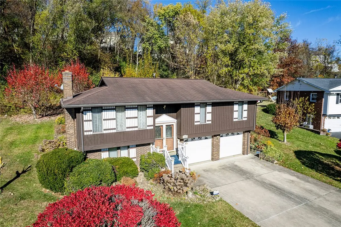 237 Melrose, New Stanton, PA 15672 - Image #1