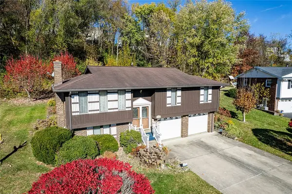 237 Melrose, New Stanton, PA 15672