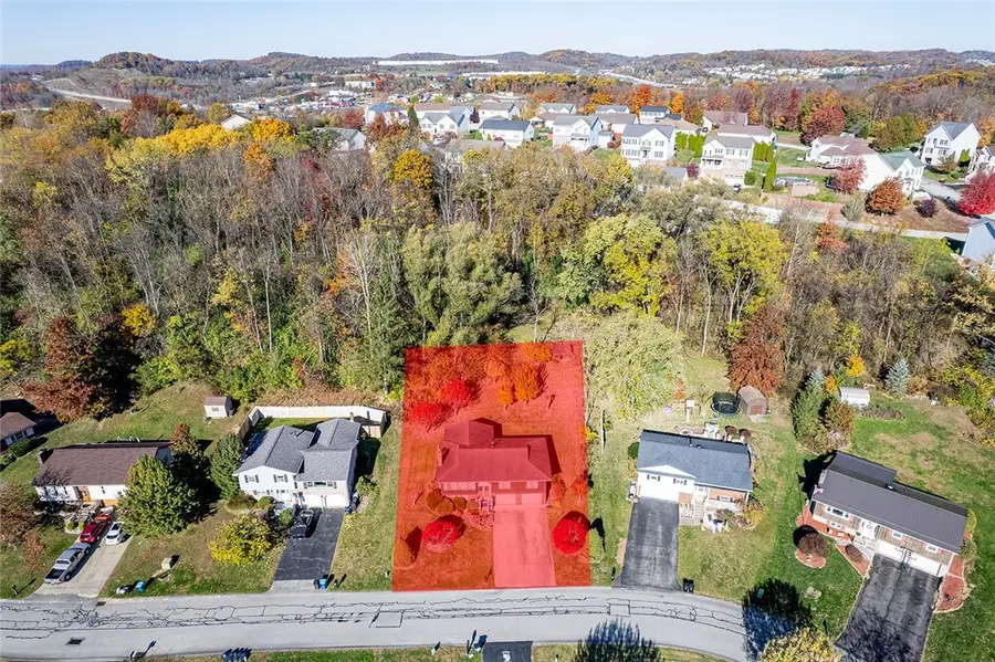 237 Melrose, New Stanton, PA 15672 - Image #2