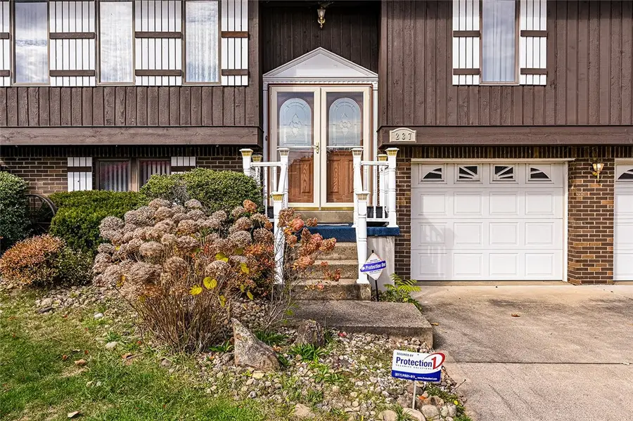 237 Melrose, New Stanton, PA 15672 - Image #3