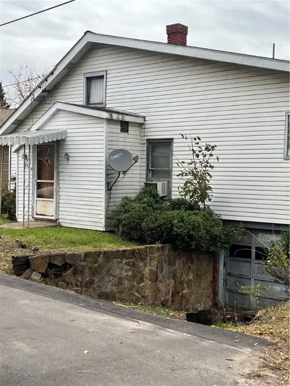 1133 Country Club Rd, Monongahela, PA 15063 - Image #1