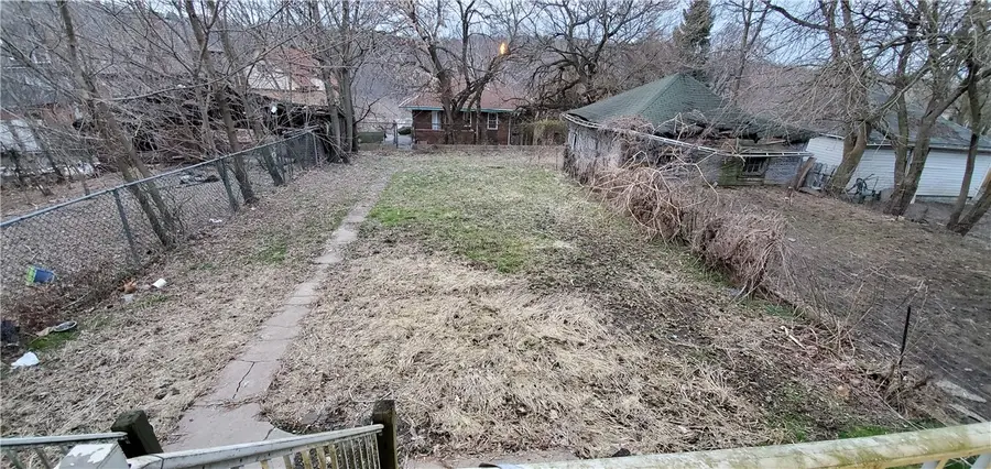 631 Reed Ave, Monessen, PA 15062 - Image #2