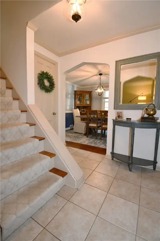 785 Fruithurst Dr, Mount Lebanon Township, PA 15228 - Image #3