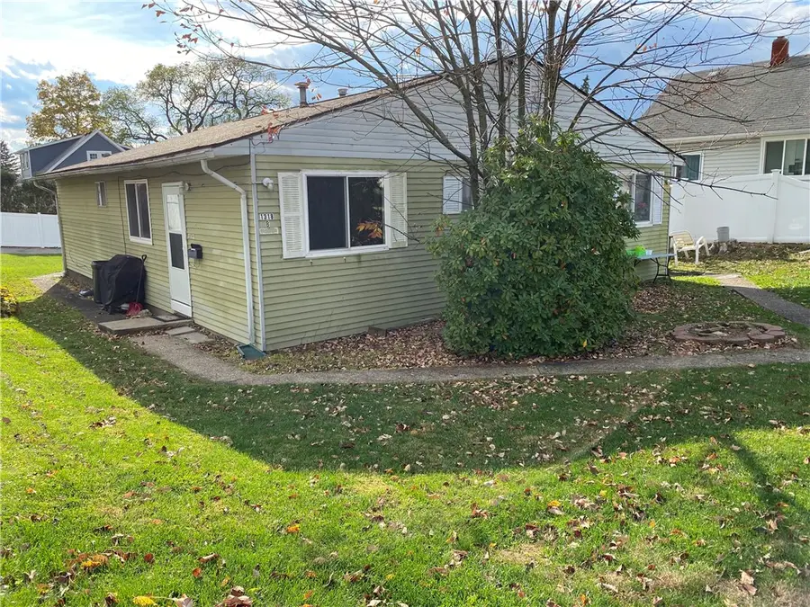 1318 Strawn Ave., New Kensington, PA 15068 - Image #2