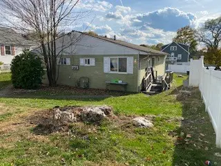 1318 Strawn Ave., New Kensington, PA 15068 - Image #3